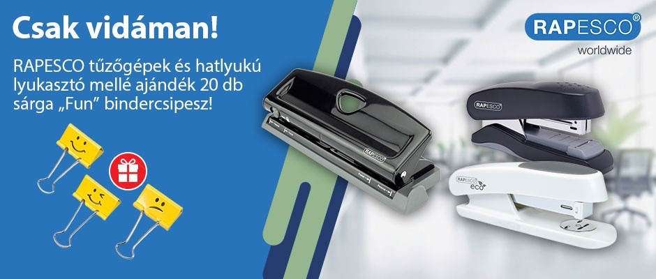 Vásároljon 36 db (1 karton) TESA csomagolószalagot és Bambusz vezeték nélküli töltővel ajándékozzuk meg.