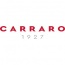 CARRARO