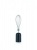 Botmixer,  3in1, SEVERIN, fekete