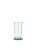 Botmixer,  3in1, SEVERIN, fekete