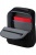 Notebook hátizsák, 15,6", SAMSONITE "Evosight", fekete