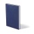 Tárgyalási napló, A4, TOPTIMER, &quot;Traditional&quot;, kék